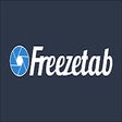 Freezetab