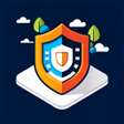 Ícone do programa: Super VPN - VPN Fast  Sec…