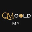 Ícone do programa: QMGold MY