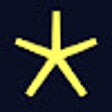 プログラムのアイコン：Advent of Code Telegram B…