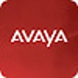 Иконка программы: Avaya Collaboration Servi…