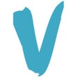 プログラムのアイコン:VeggL