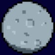 رمز البرنامج: Plunko