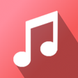 程序图标：Music Creator