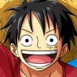 Icon of program: ONE PIECE TREASURE CRUISE