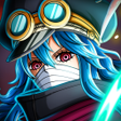 Icon of program: ONE PIECE TREASURE CRUISE