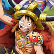 Ikon program: ONE PIECE TREASURE CRUISE