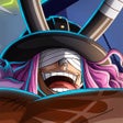 프로그램 아이콘: ONE PIECE トレジャークルーズ