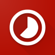 Icon of program: Sinavtime