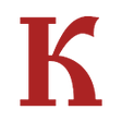 Иконка программы: Kinozal Unofficial