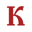 Ikon program: Kinozal Unofficial
