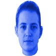 Icon of program: Verkörperung