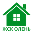 プログラムのアイコン：ЖСК Олень
