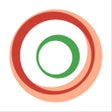 Icon of program: Порядок