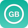 Icon of program: GB Version 2023