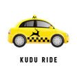 Icon of program: KuduRide: Driver Rider