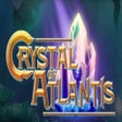 프로그램 아이콘: Crystal of Atlantis