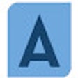 Icon of program: Autofilly