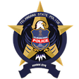 Icono de programa: Hawk Eye - Telangana Poli…