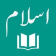 Icono de programa: IslamOne