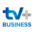 程序图标：TV Business