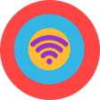 程序图标：Home Broadband Usage