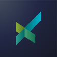 Icon of program: modalmais
