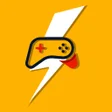 プログラムのアイコン：LagFree - Gaming enhancer…