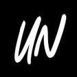 Symbol des Programms: UNcomplicated App