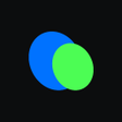 程序图标：Monetha