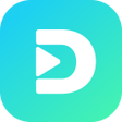 Ícone do programa: DilMet: Live Video Call  …