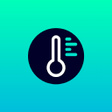 プログラムのアイコン：HomeControl IC