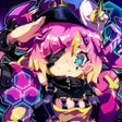 プログラムのアイコン：源代码删除