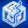 Icoon van programma: VectorVoid: CubeNull