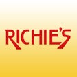 ไอคอนของโปรแกรม: Richies
