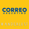 Programikonen: Sucursales Correo Argenti…