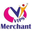 Icono de programa: Vips Merchant