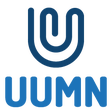 ไอคอนของโปรแกรม: Unique Uploaded Media Nam…