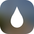 أيقونة البرنامج: DSLR Blur Photo
