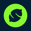 Icono de programa: Lemon Cash