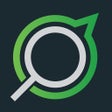 أيقونة البرنامج: Whatool: the search engin…