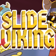 Icon of program: Slide Viking