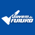 Icoon van programma: Jovem do Futuro