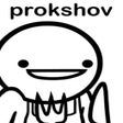 Icon of program: Prokshov