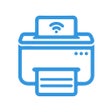 Ikona programu: Graphic Design Space DIY …