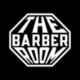 The Barber Room