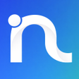 Programın simgesi: NodeLink Network