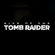 프로그램 아이콘: Rise of the Tomb Raider