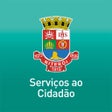 Icoon van programma: Niterói Serviços ao Cidad…