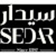 Programın simgesi: كود خصم سيدار 2024 sedar …